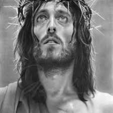 Listen to يا يسوع تعبان-ديانا&مينا by nader-rewas in k playlist online for  free