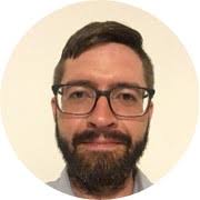 MEET THE NEW START RESEARCH ASSISTANTS