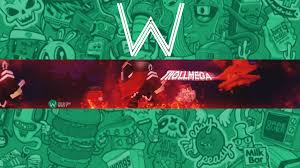 5 bannières minecraft géniales à faire ! Fond D Ecran Minecraft Banniere Youtube Photoshop Cinema 4d 2120x1193 Strange 1352985 Fond D Ecran Wallhere