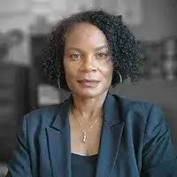 Angela Piscitelli's Instagram, Twitter & Facebook