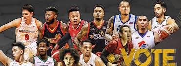 Learn more and find out how you can join today. Which Pba Team Do You Want To See At The Fiba Asia Champions Cup 2019 Vote Now Fiba Asia Champions Cup 2019 Fiba Basketball