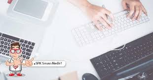 Gayrimenkul değerleme lisans sınavına hazırlık kitaplarımız yayınlanmıştır. Spk Sinavi Nedir Gayrimenkuleks