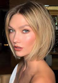 Image result for frisuren kurze haare