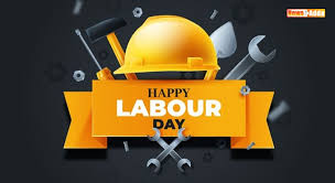 Labour day has its beginnings in the work establishment. Labour Day 2020 Images Wallpapers Greetings Wishes And Whatsapp Status