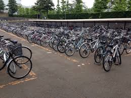 Check spelling or type a new query. æ±åŒ—å­¦é™¢å¤§å­¦ æ³‰ã‚­ãƒ£ãƒ³ãƒ'ã‚¹ã«ã¦ ãƒã‚¤ã‚¯ è‡ªè»¢è»Šã®è³¼å…¥ä¿®ç†ãªã‚‰ãƒãƒ¤ã‚µã‚«ã‚µã‚¤ã‚¯ãƒ«