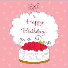 Free Birthday Cards For Women Female Birthday Card Female Birthday Card Female Birthday Birthday Card Printable Free Printable Birthday Cards Happy Birthday Cards