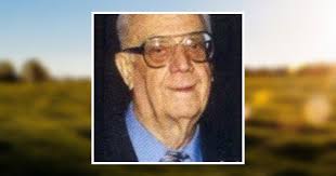 Ray Doncer Obituary July 16, 2007