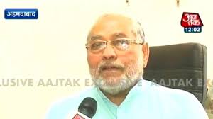 First day of 67th annual nirankari sant samagam, held in delhi on november 15 to 17, 2014. Prahlad Modi On Narendra S Wife Youtube