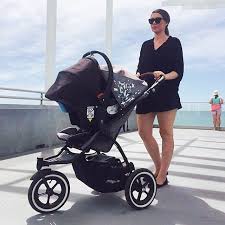 Adapt Your Sport Buggy To Suit Your Lifestyle Attach Your Alpha Infant Car Seat To Create A Versatile Tr Car Seat And Stroller Jogging Stroller Baby Car Seats