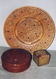 4.9 out of 5 stars with 170 ratings. 93 Ukrainian Wood Crafts Ideas Wood Crafts Ukrainian Ukrainian Art