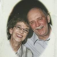 Charles Robinson Obituary