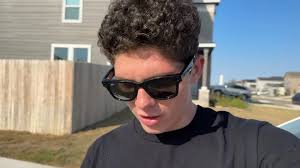 Terry Haddock Racing and Showtime Racing