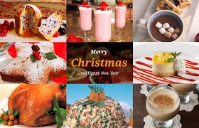 Sigue las más deliciosas recetas peruanas, con fotos, para que tus platos sean un éxito. Especial Por Navidad Nuestras Mejores Recetas Peruanas Peru Delicias