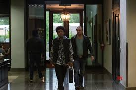 Мавританец / the mauritanian (2021). Silk Road Movie Hd Poster And Stills Social News Xyz