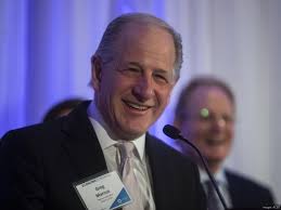 Marcus Corp. reports record Q3 earnings boosted by RNC, movies