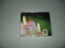 Aphrodisia: Music of Love (CD 2002) Better Sex Video Series Soundtrack  Brand New | eBay