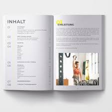 Auch im januar gibt es eine neue challenge und trainingsplan auf laufvernarrt für einen frischen start ins neue jahr. Home Workout Guide Pdf Lu Coaching