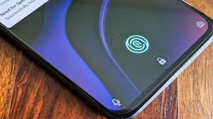 Learn about fingerprinting and its storied history. Oneplus 6t Starts Receiving Oxygen Os 9 0 6 Update Optimises Screen Unlock Businesstoday