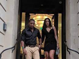 Yohan Blake Sends Love To New Girlfriend - Jamaicans React - The Tropixs