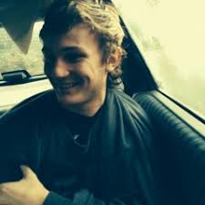 Stream Dean Smiley Batistich music