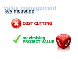 Promosi buku 'road facts 2017'. Mesyuarat Pegawai Kanan Jkr Malaysia Ppt Video Online Download