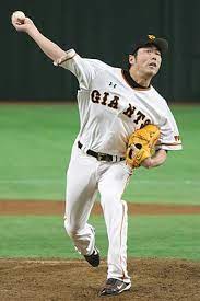 Nov 06, 2017 · 元プロ野球選手で現コーチの小林雅英は、1998年ドラフト1位で千葉ロッテに入団し、2年目からチームのクローザーに抜擢されました。7年連続20セーブを達成し、2005年には勝利の方程式「yfk」の砦としてチームの日本一に貢献するなど、通算228セーブをマークしました。このページでは小林雅英. ä¸ŠåŽŸæµ©æ²» Wikipedia