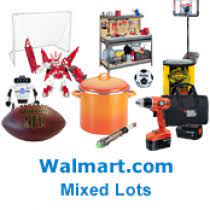Official Walmart Liquidation Site Wholesale Pallets Liquidation Auction Walmart