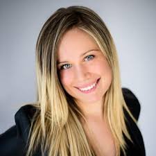 Priscilla Bergeron's Instagram, Twitter & Facebook