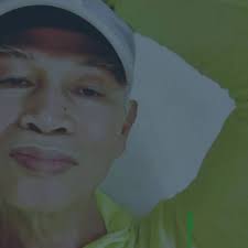 Portugal and South Africa