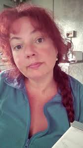 Michelle Jolly Daddy