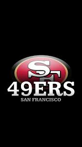 I love the golden gate bridge and the fact that everything is in red is not psb has the latest schedule wallpapers for the san francisco 49ers. 49ers Iphone Wallpapers Top Free 49ers Iphone Backgrounds Wallpaperaccess