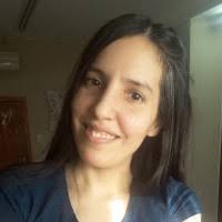 1100+ "Débora Moreira" profiles