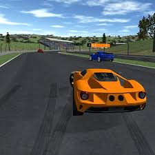 No applications need to be installed. Unblocked Games Freezenova Unblocked Games For School