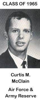 Hi there, I am Brooks and Betty Nell Shaw's granddaughter. I realized the  other day that my kids are 5th generation Mccurtain graduates. My great  grandmother Eula Condo went back to school