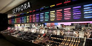 Get free shipping on orders of $50 or send your egift card. Sephora Gifting Made Easy Buy Gift Cards Experience Gifts Flowers Hampers Online In Singapore Giftano