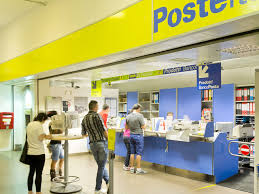 Poste italiane cerca spedizioni pacco, tracking internazionale, tracciare poste con numeri di tracciabilità di tutto il mondo. Prezzi E Tariffe Per Spedire Un Pacco Con Poste Italiane