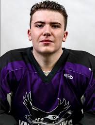 High school boys hockey: 23 Seacoast players to watch in NH, Maine