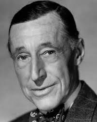 Real Old-school Cool