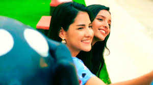 We did not find results for: Download Girls Cute Friendship Status My Love Tamil Friends Song Whatsapp Status Video Neeyum Naanum Mp4 Mp3 3gp Naijagreenmovies Fzmovies Netnaija