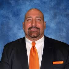 Please join me in congratulating all of the employees at Technical  Manufacturing Corporation in Connecticut for passing our fifth Nadcap  AC7120 audit for printed board assemblies and achieving gold…