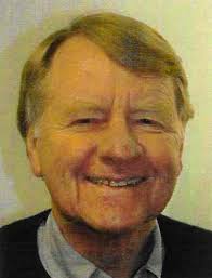 Fort Morgan Times history: Stories by the thousands