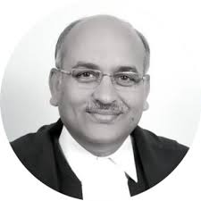 Accuracy of averment made in written statement must be decided by Trial  Court