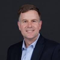 Adam Morse's Instagram, Twitter & Facebook