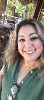 Yael Trejo Santos Psicólogo