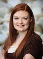 Aimee Lynne Henline (1994-2012)