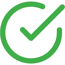 Download Marketing Green Sales Business Text Free Clipart Hq Hq Png Image Freepngimg Search more hd transparent marketing image on kindpng. marketing green sales business text