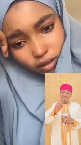 Imam sheikh Junaidu Abubakar bauchi