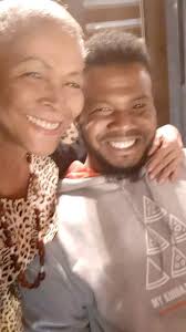 Deborah Golden Sparks