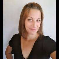 2800+ "Breßler" profiles