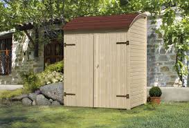 Die nutzungsmöglichkeit von einem garten geräteschrank: Gerateschrank Gartenschrank Stauraum
